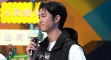 欧美日韩中文字幕在线观看